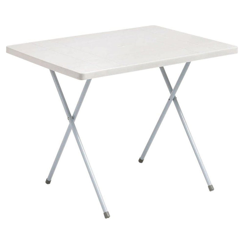 Reimo Tisch Eva 80 X 60cm Table 910529 - Camp 4 - Van Life Living