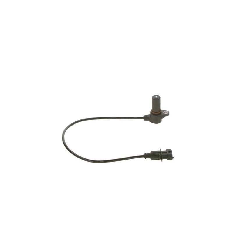 Bosch Camshaft Position Sensor 0 281 002 808