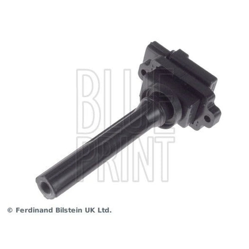 Blue Print Ignition Coil Pack ADK81477