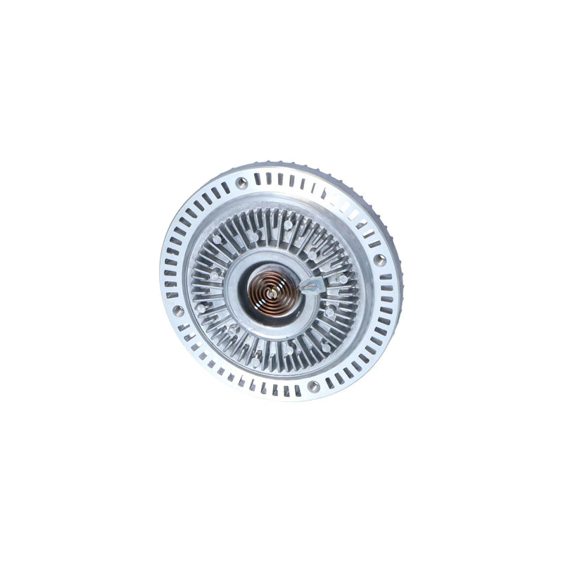 NRF Radiator Fan Clutch 49642