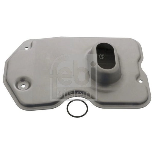 Febi Automatic Transmission Hydraulic Filter 100458