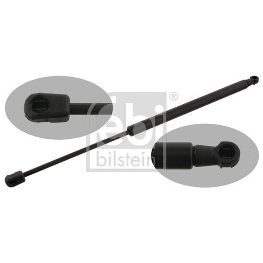 Febi Boot Gas Strut Lift Support Tailgate / Boot Lid Shock Replac 33338