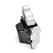Delphi Engine Mount Mounting Left TEM256