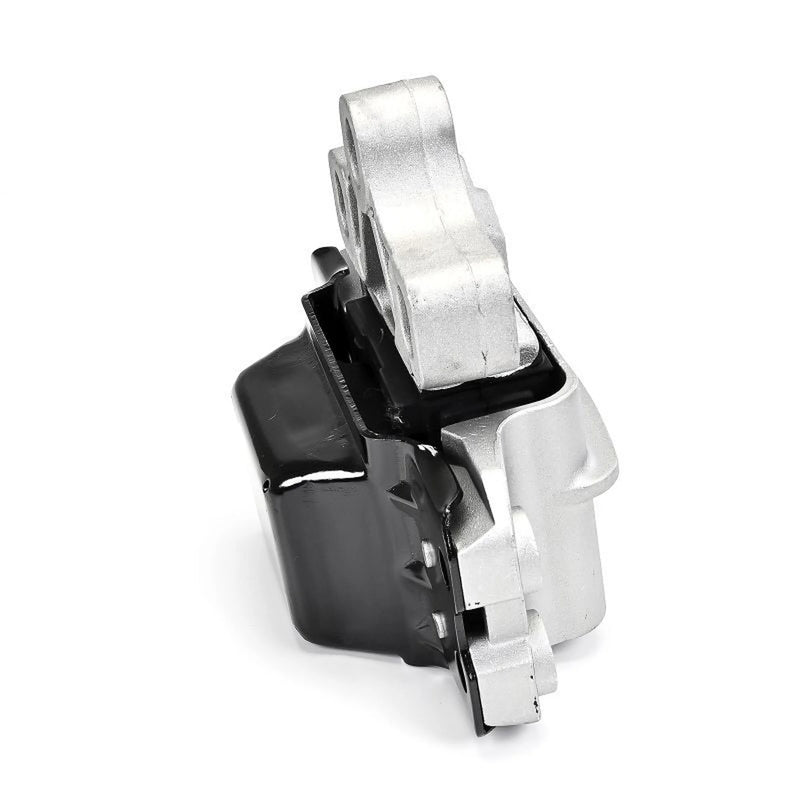 Delphi Engine Mount Mounting Left TEM256