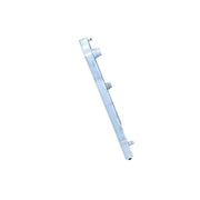 NRF Engine Radiator 50139