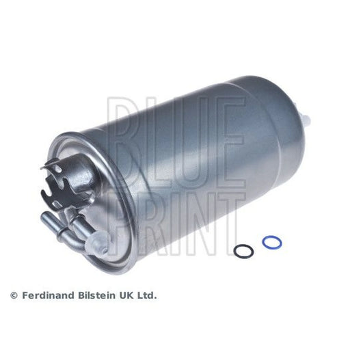 Blue Print Fuel Filter Element ADV182346