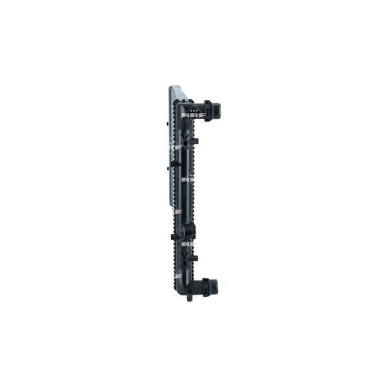 NRF Engine Radiator 509529A