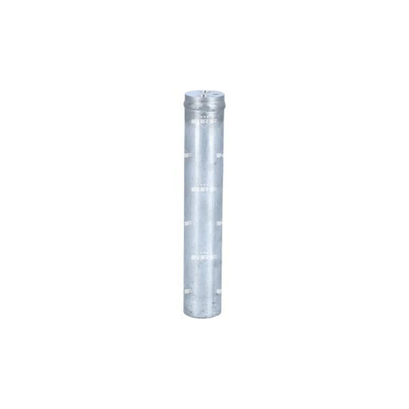 NRF Air Conditioning Dryer 33225