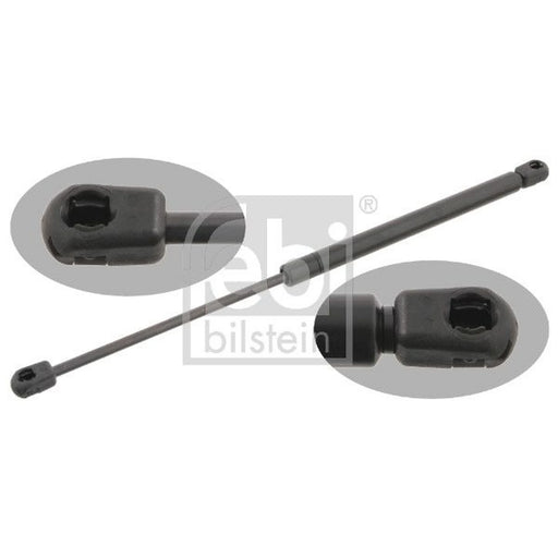 Febi Boot Gas Strut Lift Support Tailgate / Boot Lid Shock Repl 28030