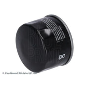 Blue Print Engine Oil Filter ADC42121