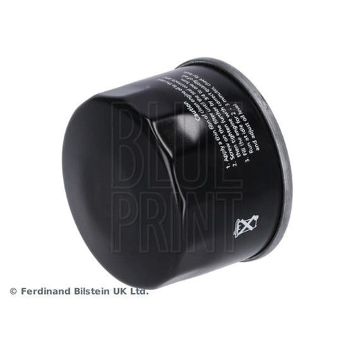 Blue Print Engine Oil Filter ADC42121