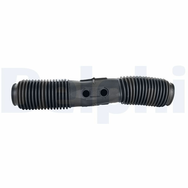 Delphi Steering Bellow Front TBR4438