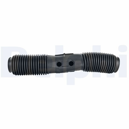 Delphi Steering Bellow Front TBR4438