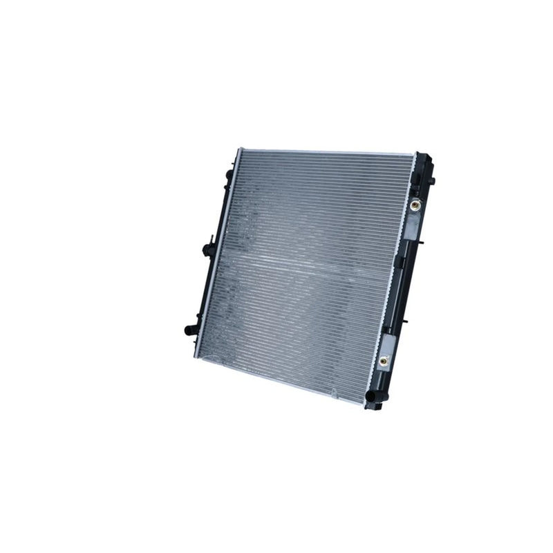 NRF Engine Radiator 53179