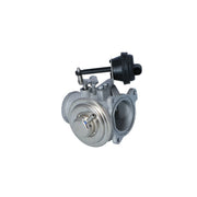 NRF Exhaust Gas Recirculation Valve 48333