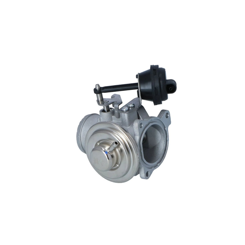 NRF Exhaust Gas Recirculation Valve 48333