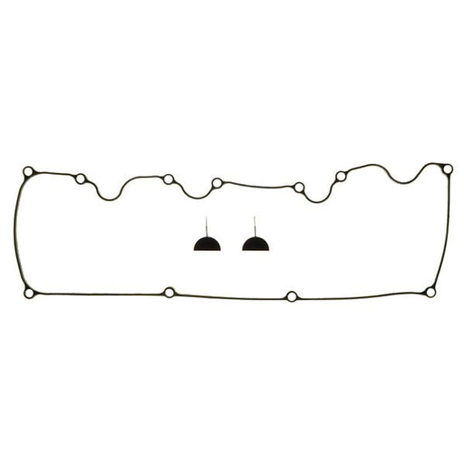 BGA Cylinder Head Cover Gasket Set RK5324