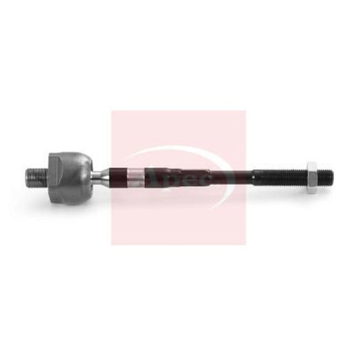 Apec Stabiliser Drop Link Front Right AST7023