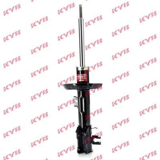 KYB Shock Absorber Damper Strut Front Right 339716
