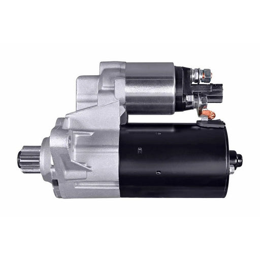 Hella Starter Motor 12V 1kW 10 Teeth 8EA 012 527-961