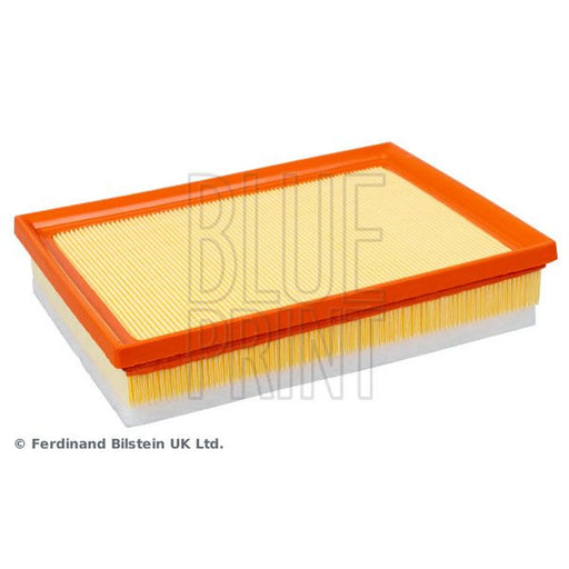 Blue Print Engine Air Filter ADP152239