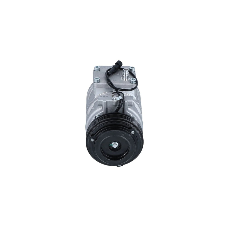 NRF Air Conditioning Compressor 32552