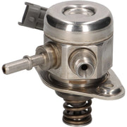Pierburg High Pressure Fuel Pump 7.06032.42.0
