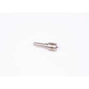 Bosch Diesel Injector Nozzle Tip 0 433 171 643