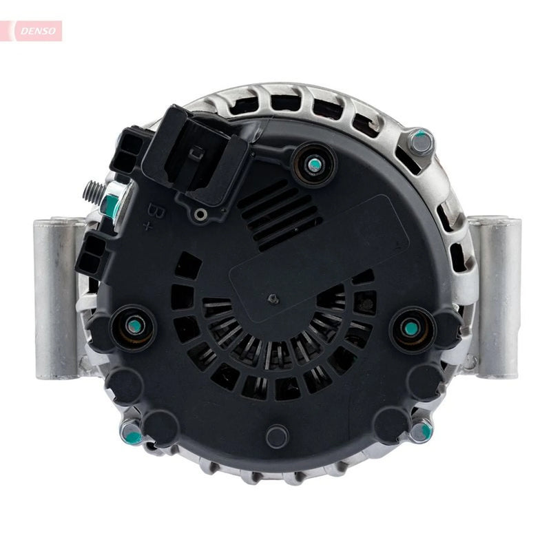 Denso Car Alternator 12V DAN1546