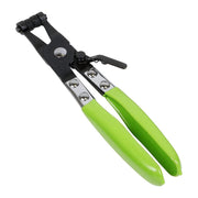 Sealey Hose Clip Removal Tool Set 7pc VS2662 Sealey  - Town Parts