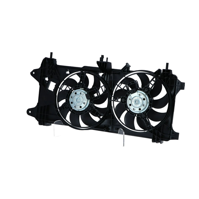 NRF Engine Cooling Fan 47231