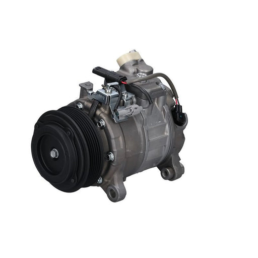 Valeo Air Conditioning Compressor 690708