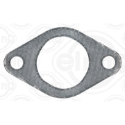 Elring Exhaust Manifold Gasket Wide Thick 001.172