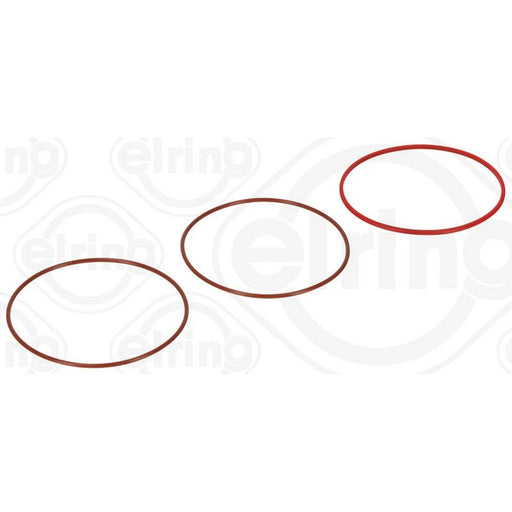 Elring Cylinder Liner Gasket Set Thick 848.590