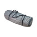 Outdoor Revolution Camp Star Midi 100mm Self Inflating Mat Camping Matress - Outdoor Revolution - Van Life Living