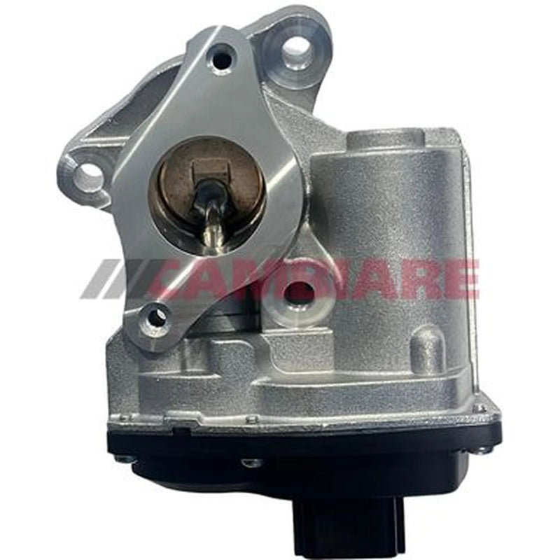 Cambiare Exhaust Gas Recirculation Valve Lower VE360493