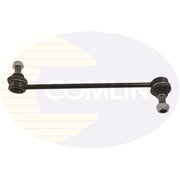 Comline Stabiliser Bar Link Coupling Rod CSL5072
