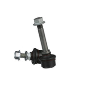 Delphi Stabiliser Bar Link Coupling Rod Front TC5608