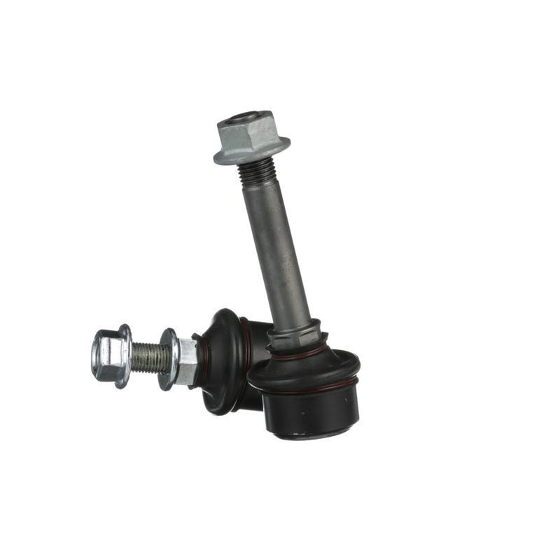 Delphi Stabiliser Bar Link Coupling Rod Front TC5608
