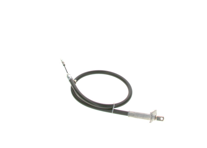 Bosch Handbrake Cable 1987477220