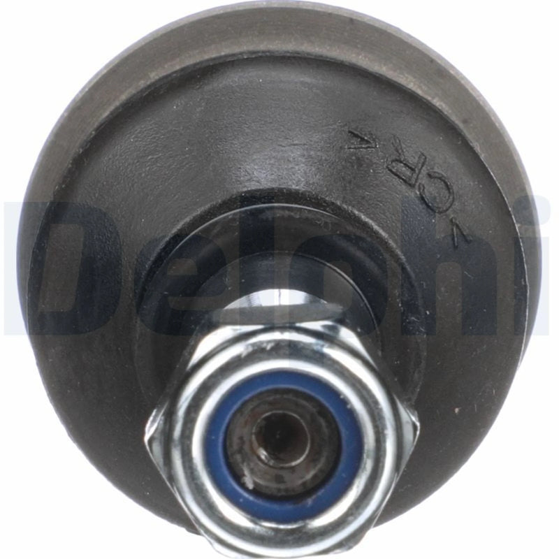 Delphi Ball Joint Lower TC1236