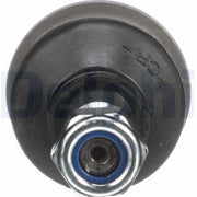 Delphi Ball Joint Lower TC1236