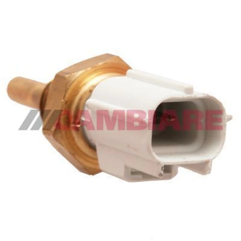Cambiare Coolant Temperature Sensor VE375105