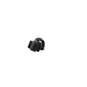 Delphi Stabiliser Bar Link Coupling Rod Front Left TC3348