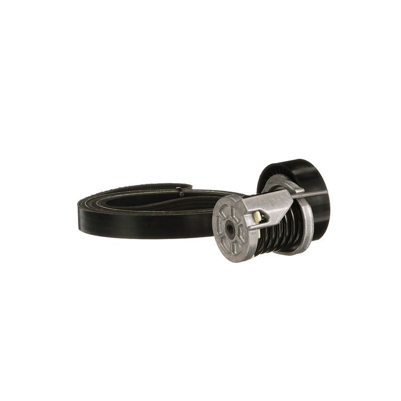 Gates V-Ribbed Belt Set K036PK1070