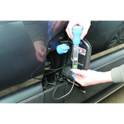 Laser Mixture Strength Tester - for Urea (AdBlue) 7240 Laser  - Town Parts