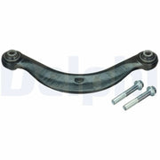 Delphi Control/Trailing Arm Upper TC5612