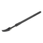 Sealey Pry Bar Extendable Adjustable Head 600-915mm AK9138 Sealey  - Town Parts