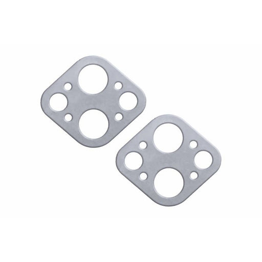 Hella Exhaust Gas Recirculation Valve 6NU 014 865-421