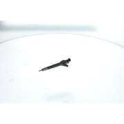 Bosch Diesel Injector Nozzle Tip 0 986 435 190